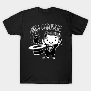 Fox CADOOKIE T-Shirt